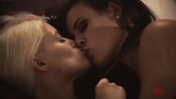 Captura de 'Another Night In The Valley' nº 115