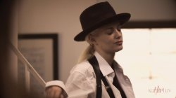 Captura de 'Another Night In The Valley' nº 116
