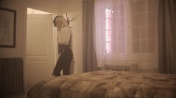 Captura de 'Another Night In The Valley' nº 117