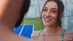 Captura de 'Big Tits to Impress' nº 3