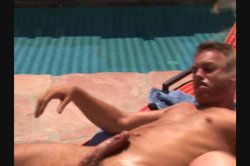 'Barely 18 23' screenshot nº 58