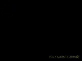 Be My Love 4 - Escena2 - 6