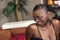 Captura de 'Bubble Butt Beauties 3' nº 65