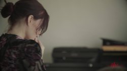 'Education' screenshot nº 4
