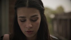'Education' screenshot nº 44
