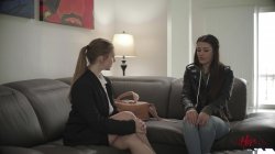 'Education' screenshot nº 46