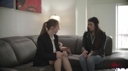 'Education' screenshot nº 49