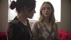 'Education' screenshot nº 5