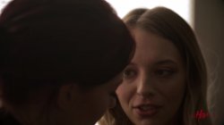 'Education' screenshot nº 7