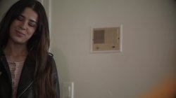 'Education' screenshot nº 81