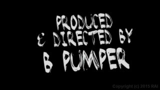 Butt Nut Pushers - Cena1 - 1