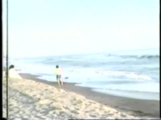 California Reaming - Scena1 - 1