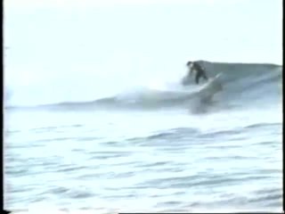 California Reaming - Scena1 - 2