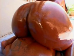 Captura de 'Giant Black Greeze Butts 5' nº 27