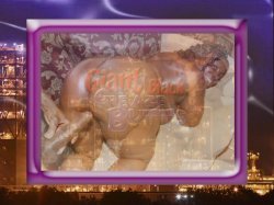 Captura de 'Giant Black Greeze Butts 5' nº 3