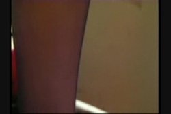 Captura de 'Naked Reunion' nº 34