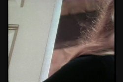Captura de 'Naked Reunion' nº 39