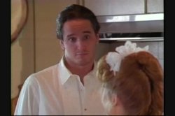 Captura de 'Naked Reunion' nº 42