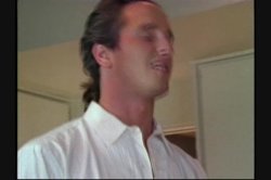 Captura de 'Naked Reunion' nº 50