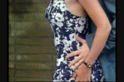 Captura de 'Naked Reunion' nº 6