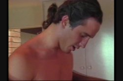 Captura de 'Naked Reunion' nº 63