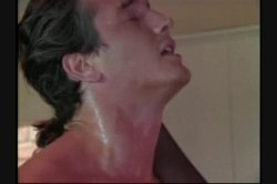 Captura de 'Naked Reunion' nº 68