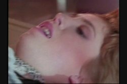 Captura de 'Naked Reunion' nº 69