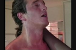 Captura de 'Naked Reunion' nº 71