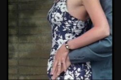 Captura de 'Naked Reunion' nº 8