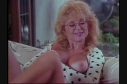 Captura de 'Naked Reunion' nº 86