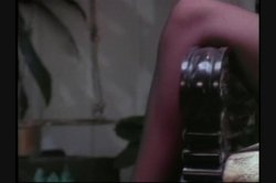 Captura de 'Naked Reunion' nº 103