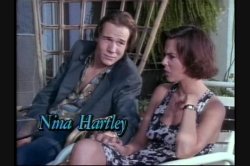 Captura de 'Naked Reunion' nº 1