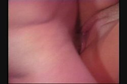 Captura de 'Naked Reunion' nº 117