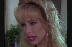 Captura de 'Naked Reunion' nº 119