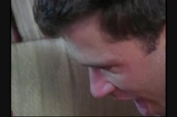 Captura de 'Naked Reunion' nº 131
