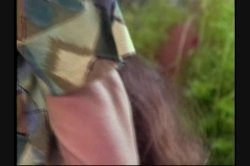 Captura de 'Naked Reunion' nº 24