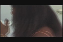 'Something Extra' screenshot nº 61