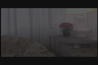 Girl With Something Extra...A Dick!, The - Scene1 - 1