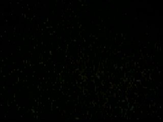 Harry Laesst Die Moeschen Tanzen - Scene4 - 6