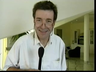 Harry Laesst Die Moeschen Tanzen - Scene11 - 6