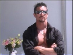 Captura de 'Stunner' nº 60