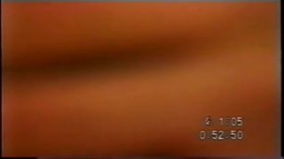 Clarissa Doll - Scene3 - 6