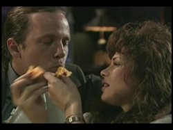 Captura de 'Encore' nº 5