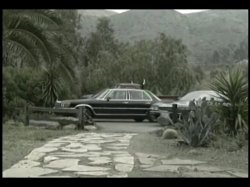 Captura de 'Encore' nº 56