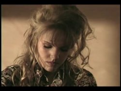 Captura de 'Encore' nº 68