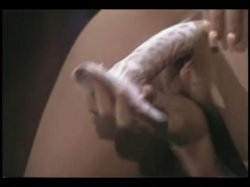Captura de 'Encore' nº 120