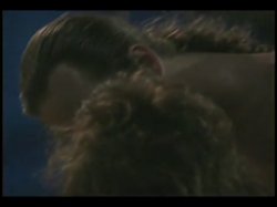 Captura de 'Encore' nº 24