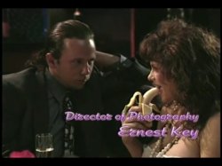 Captura de 'Encore' nº 3
