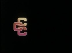 Captura de 'Swedish Erotica Volume 45' nº 50
