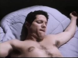 Captura de 'Swedish Erotica Volume 45' nº 75